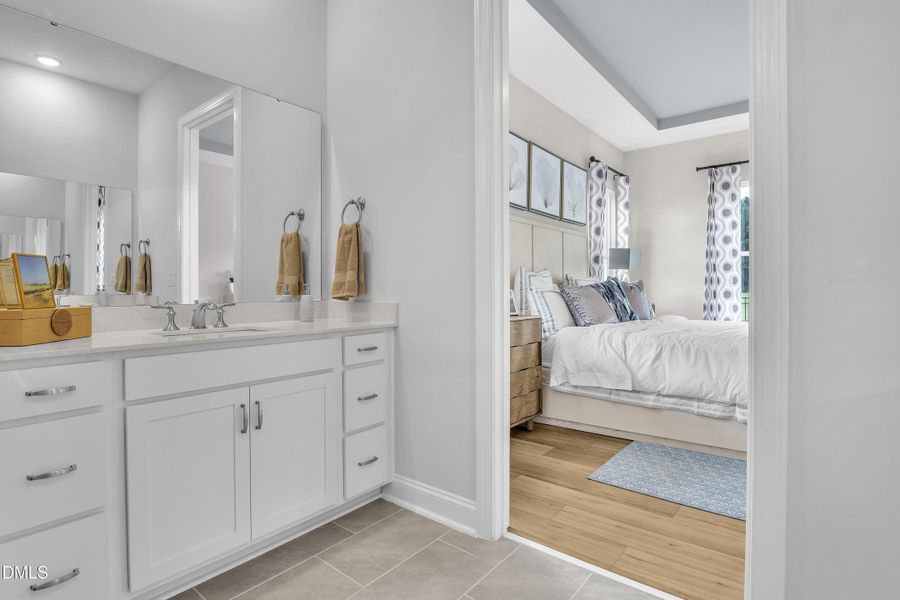 P_RAL_FAL_Brandt_Model_INT_PBTH_8