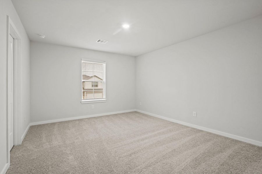 Representative Photo Representative Photo