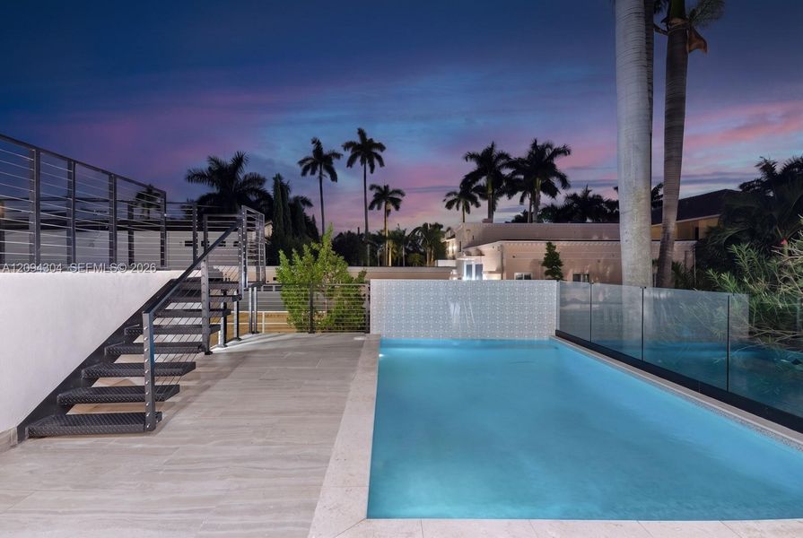 Community amenities in , Hollywood (Image 44).