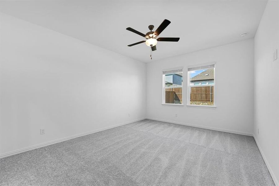 2600 Glacier Road ~ Ready Now