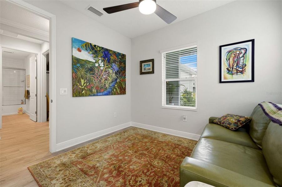 Image 42 of a home in .