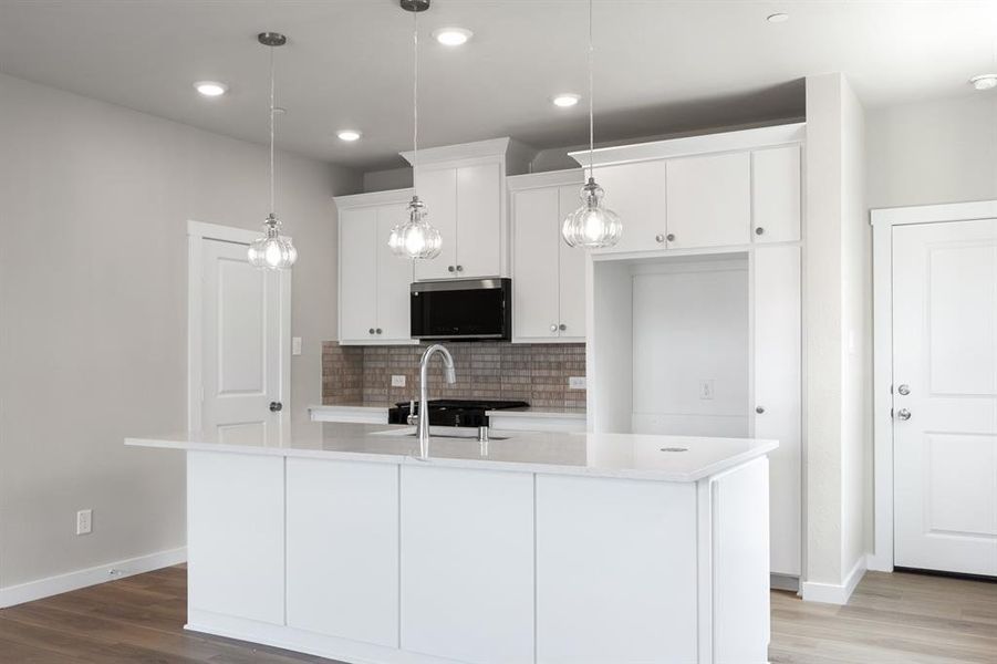 009-2906WheelhouseWay-Wylie-TX-75098-Kitchen.jpg-FULL