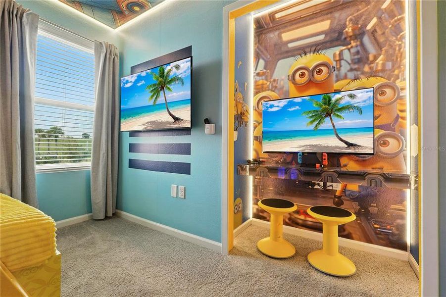 Community amenities in , Kissimmee (Image 40).