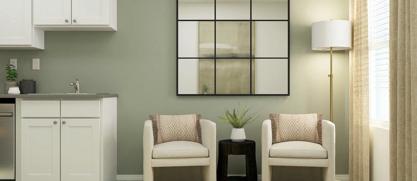 Grove Core 1031 Henley Living 2of2 F1 Grove Core 1031 Henley Living 2of2 F1