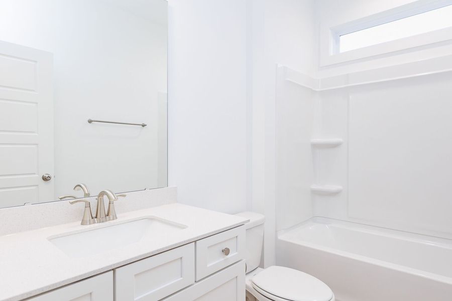 Image 34 of a home in High Grove Oaks.