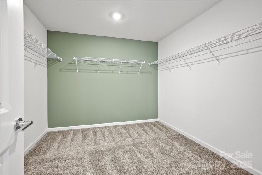 Representative Photo Only Representative Photo Only