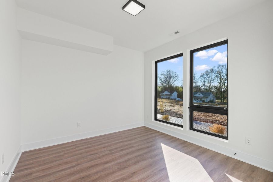 05-512 Gordon St, 901 _0451