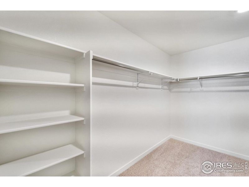 Image 25 of a home in Northridge Estates. Image 25 of a home in Northridge Estates.