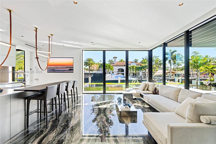 Community amenities in , Fort Lauderdale (Image 33).