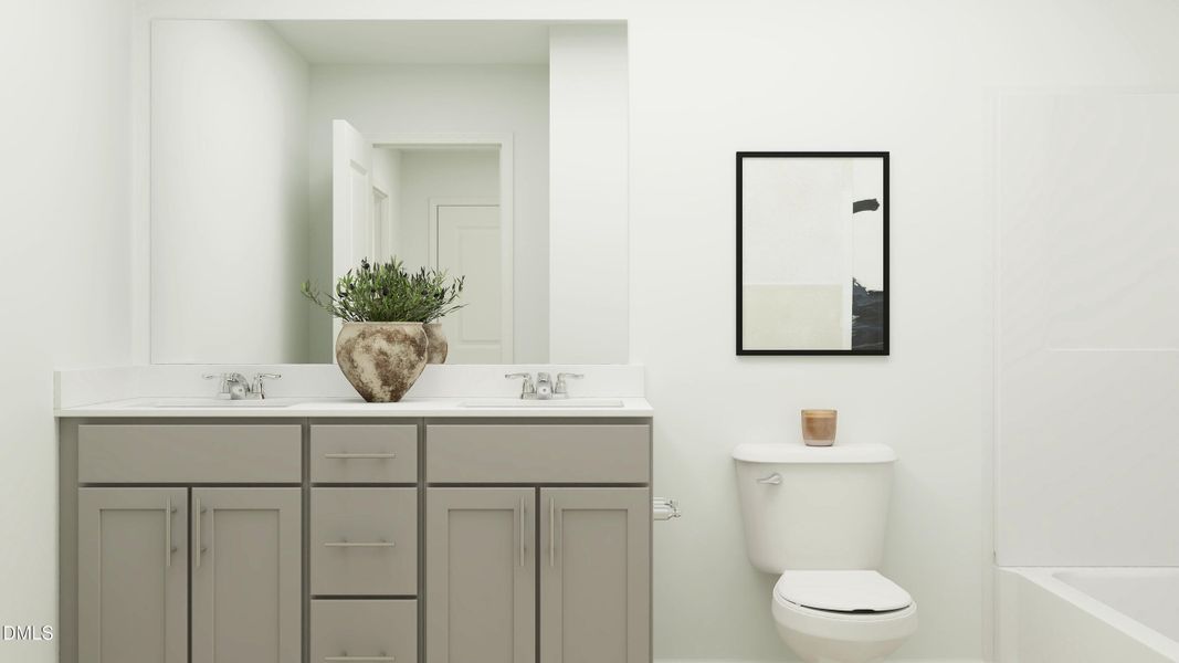 SUN_MicaRidge_Rend_Dylan_Bed2_1of2_F2 SUN_MicaRidge_Rend_Dylan_Bed2_1of2_F2