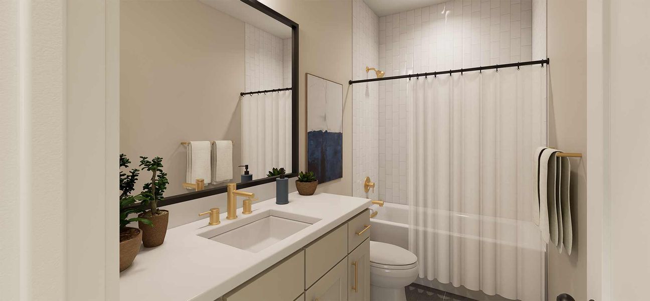 The Lightwood - Bath The Lightwood - Bath