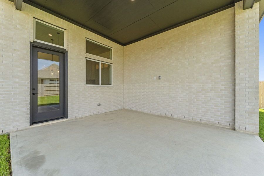 The Grand Prairie Sittlerle Homes Houston Rosebud 16251 Summer Aster Trail The Grand Prairie Sittlerle Homes Houston Rosebud 16251 Summer Aster Trail
