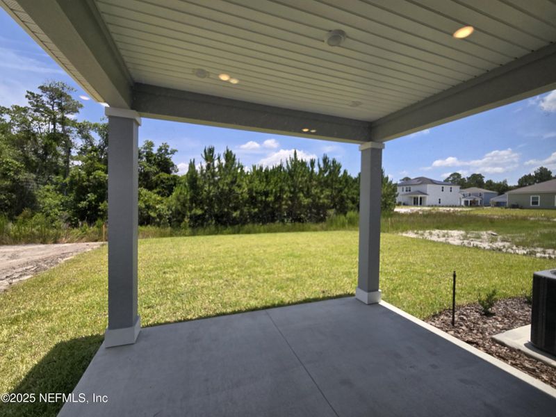 Image 64 of a home in Hyland Trail. Image 64 of a home in Hyland Trail.