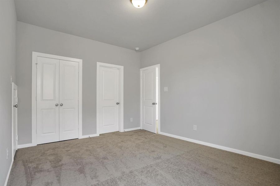 Image 37 of a home in Sunterra 50s. Image 37 of a home in Sunterra 50s.