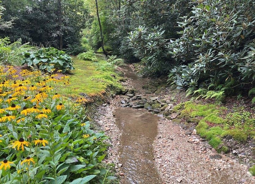 Natural landscape and outdoor views near  in Newland (Image 35).
