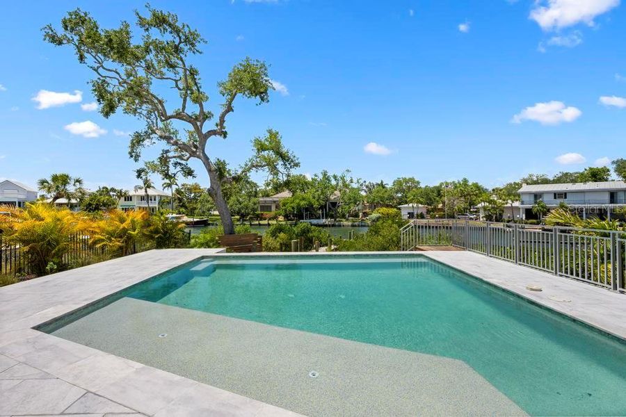 Community amenities in , Sarasota (Image 66). Community amenities in , Sarasota (Image 66).