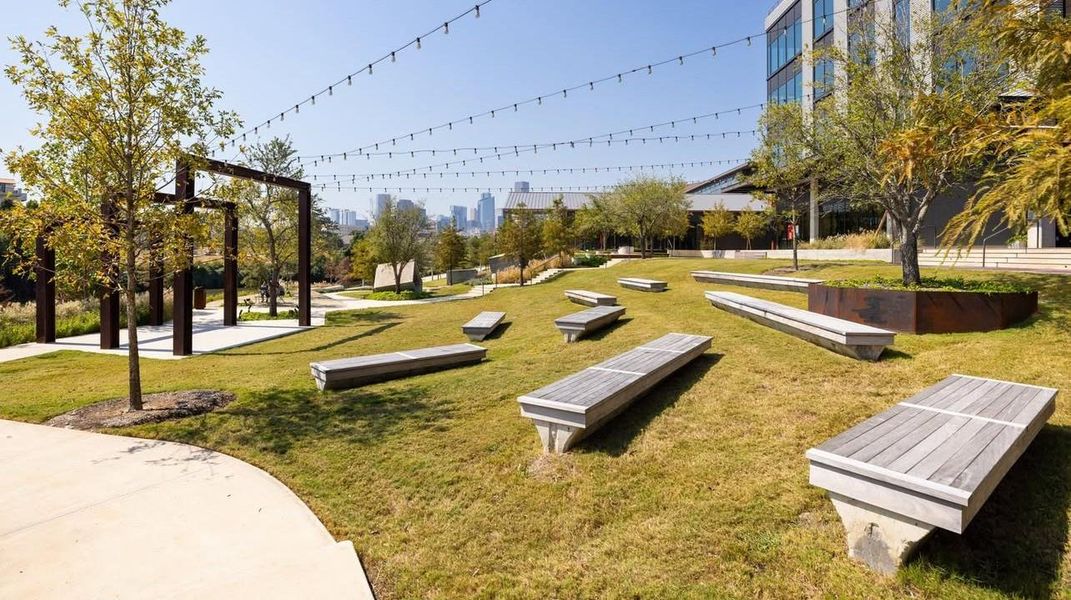 Image 34 of a home in . Image 34 of a home in .