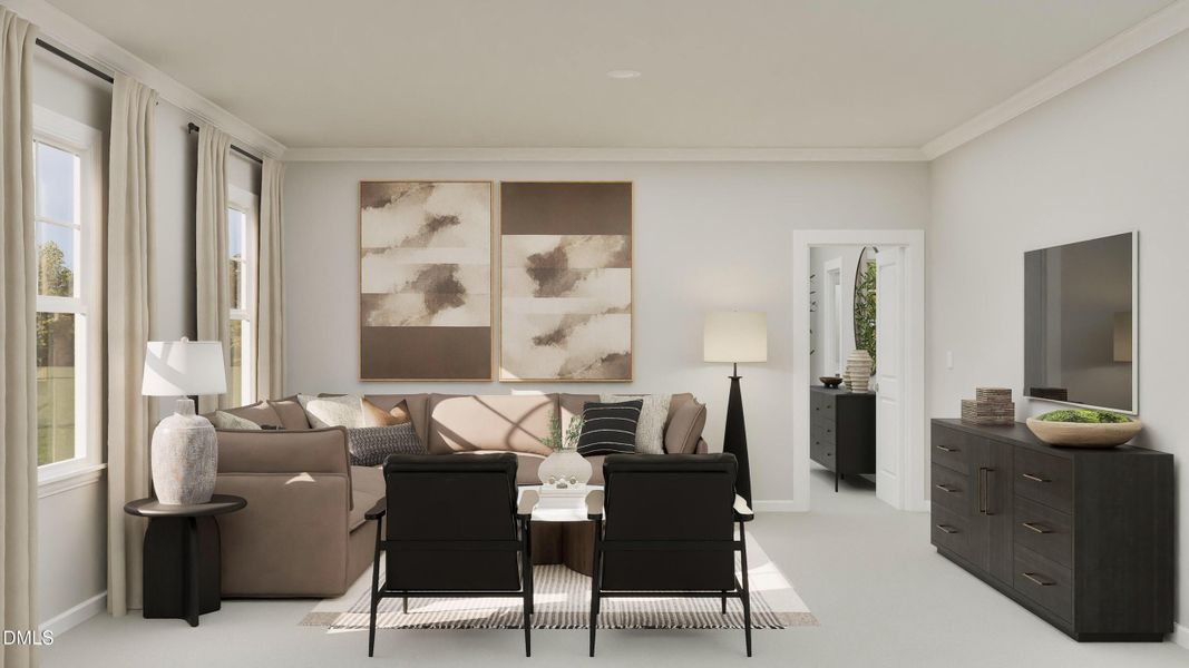 SUN_MicaRidge_Rend_SomersetIII_Loft_2of2