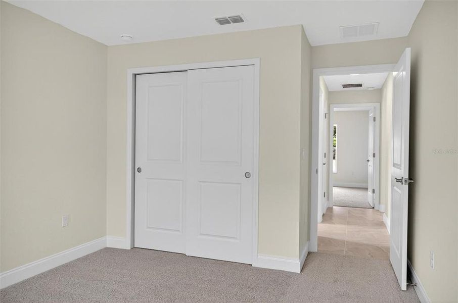 Image 46 of a home in .