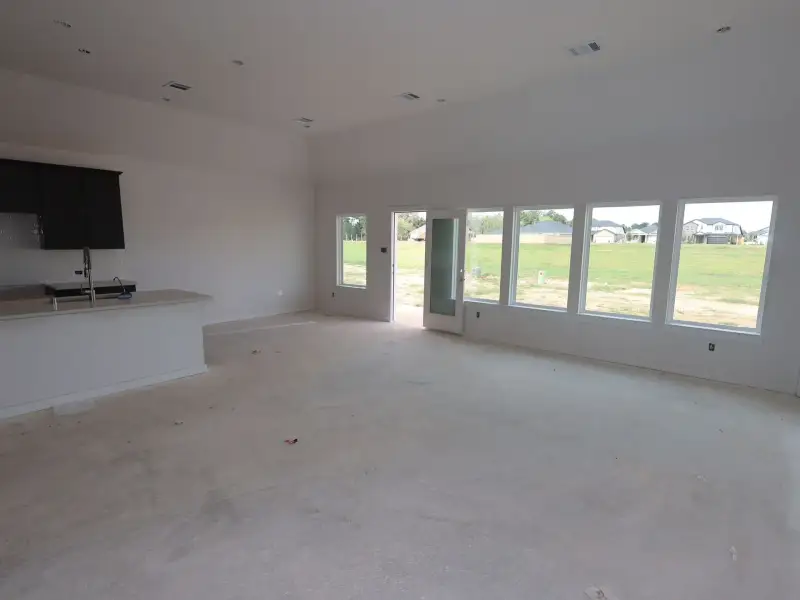 Family Room Family Room