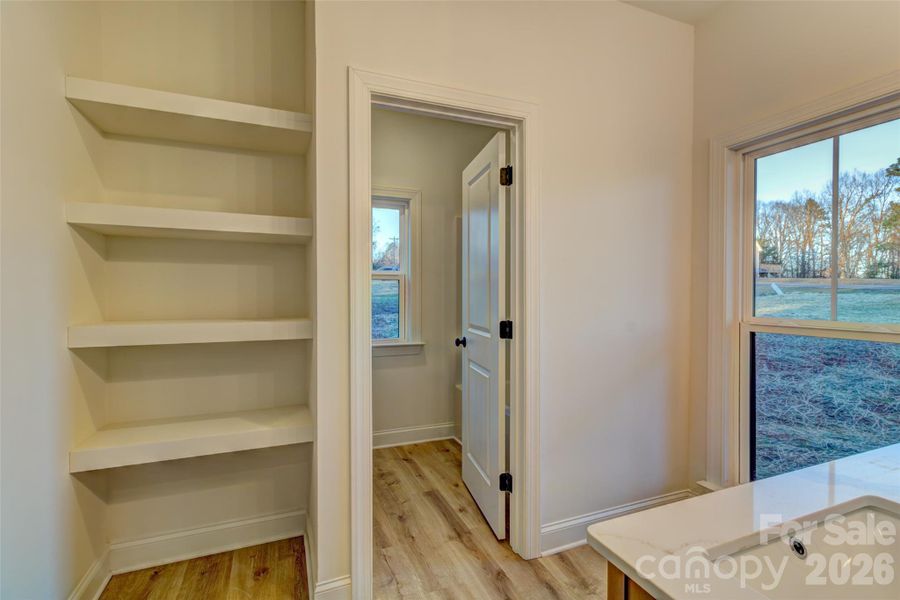 Image 37 of a home in .