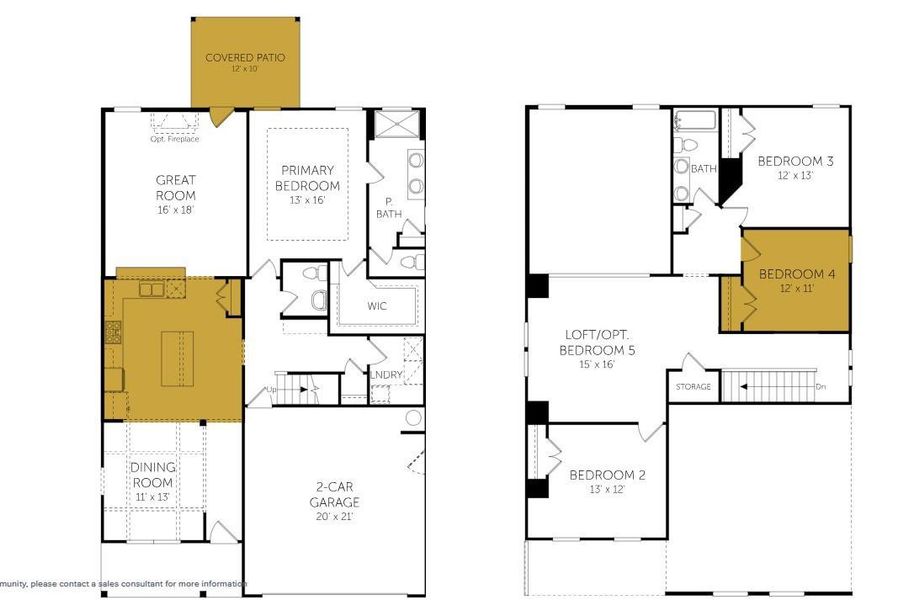 Photo for representational purposes only