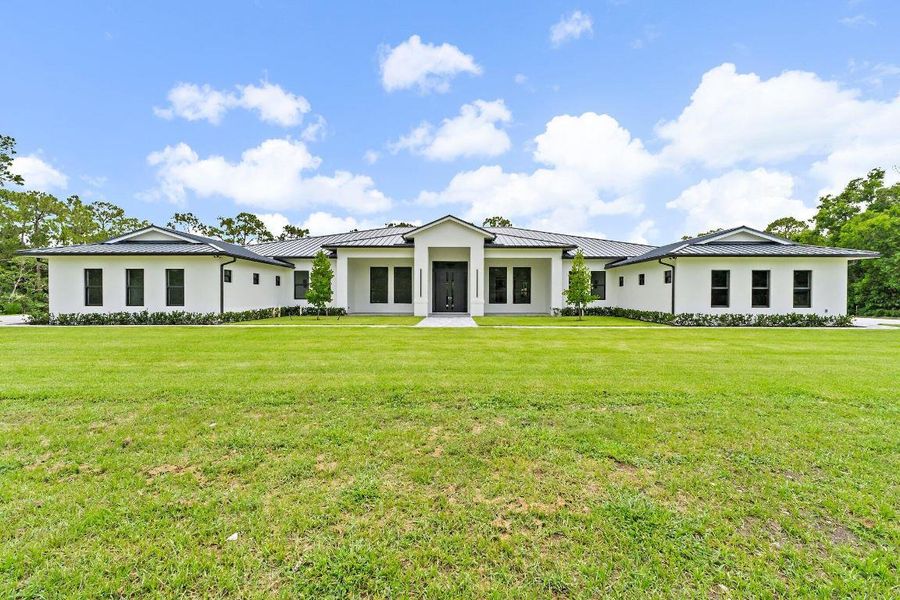 034-12850152ndStN-Jupiter-FL-33478-SMALL