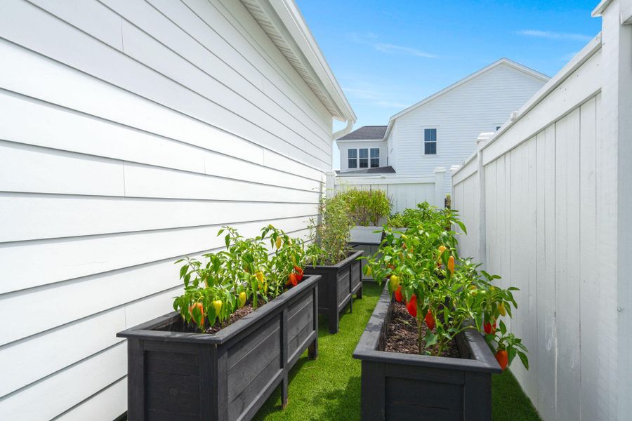 Image 70 of a home in Nexton. Image 70 of a home in Nexton.