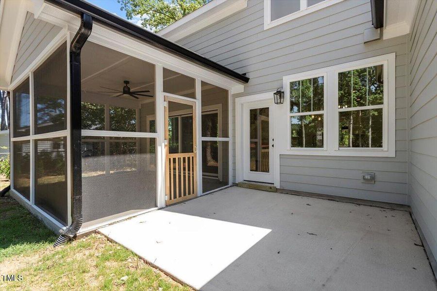 08-2405 Pearces Rd [2174059]_08