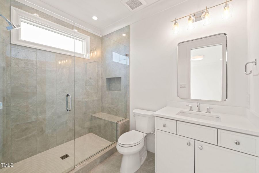 54-web-or-mls-untitled-56 54-web-or-mls-untitled-56