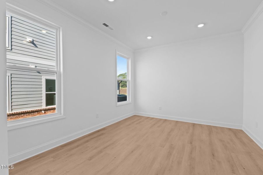 20-web-or-mls-DSC_5128