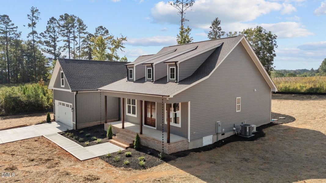 51-web-or-mls-DJI_20250925105725_0458_D 51-web-or-mls-DJI_20250925105725_0458_D