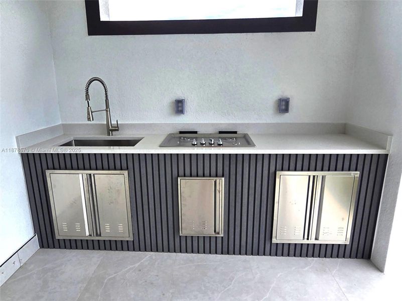 Image 17 of a home in .