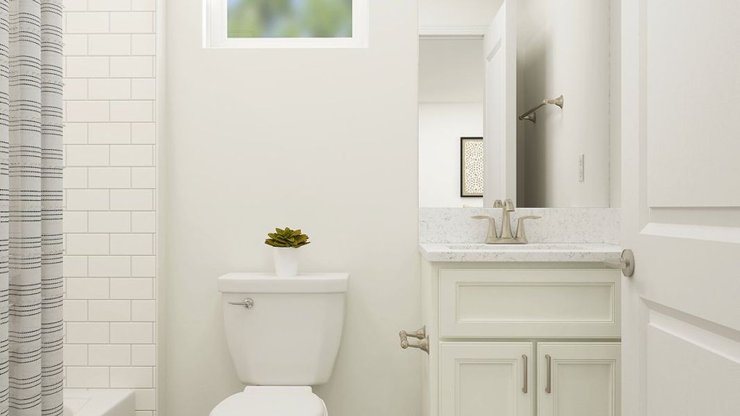 2396 Meridian Bath3 F2 7 23 25