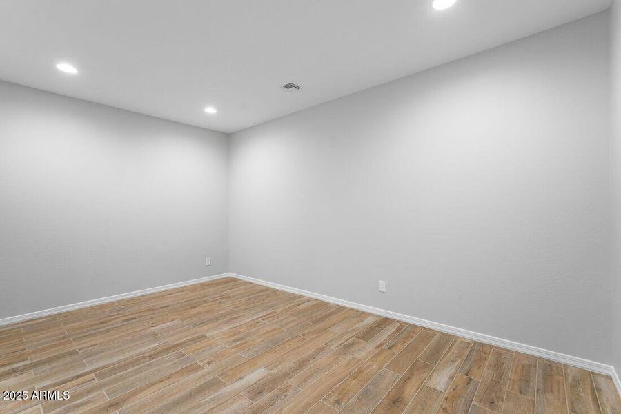 25109 N 171ST Avenue - Ready Now! 25109 N 171ST Avenue - Ready Now!