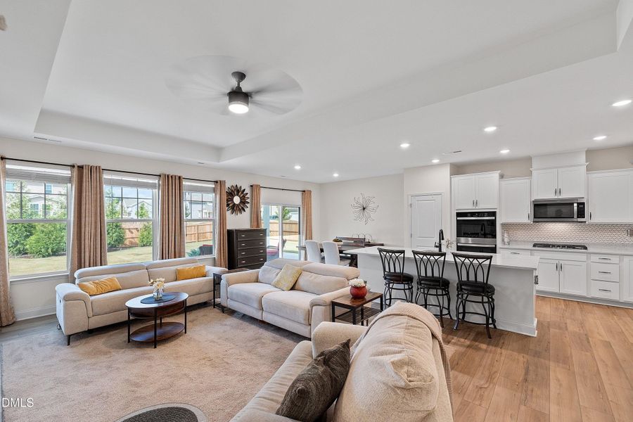 21-10 Grant Mercer Dr _5578 21-10 Grant Mercer Dr _5578