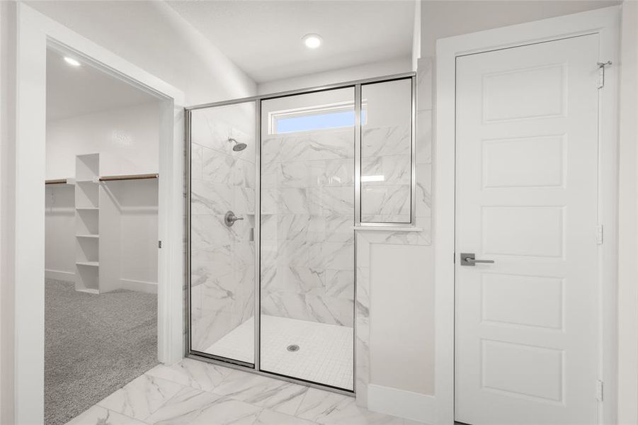 2870 FM No 878- Primary SUite-4