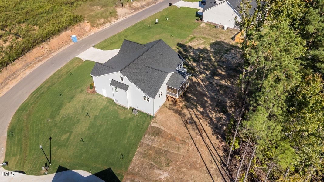 44-web-or-mls-DJI_20250908161345_0193_D 44-web-or-mls-DJI_20250908161345_0193_D