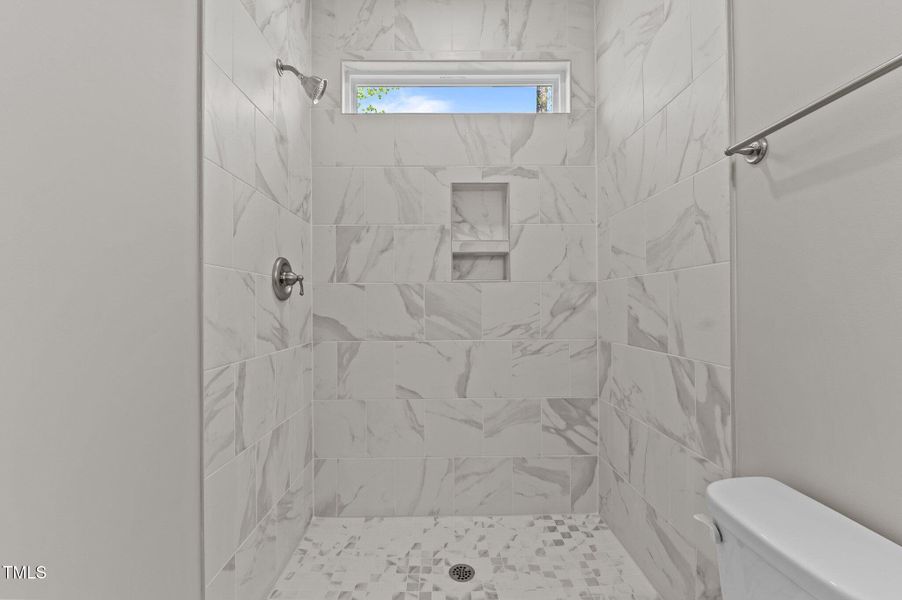 22-web-or-mls-DSC_6160