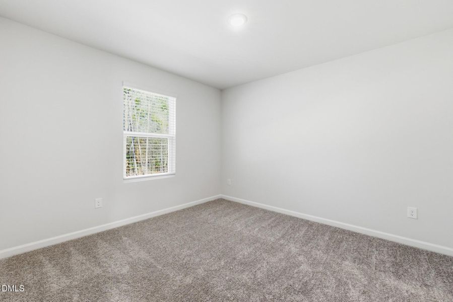 WSF Lot 44 (2nd Floor) (5)