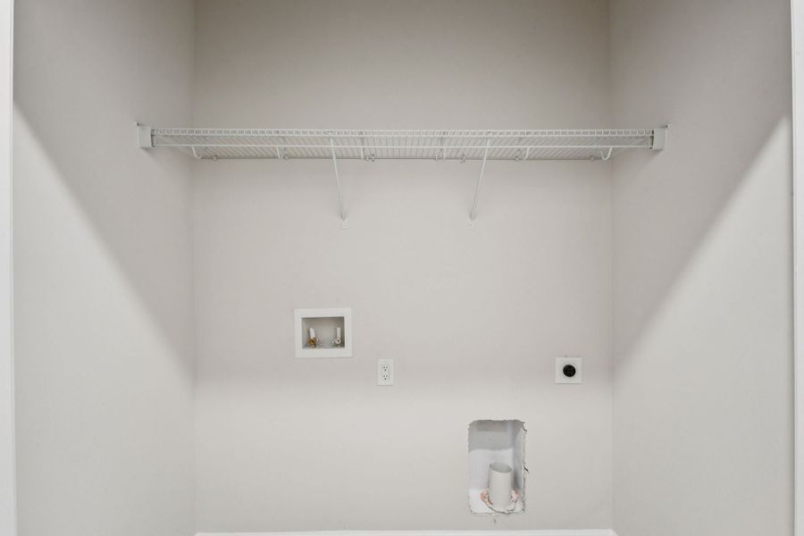 4br New Home in Hilton Head Island, SC.  - Slide 26