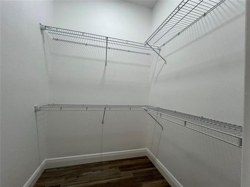 Spacious, unfurnished interior of a new home in , Daytona Beach (Image 9). Spacious, unfurnished interior of a new home in , Daytona Beach (Image 9).