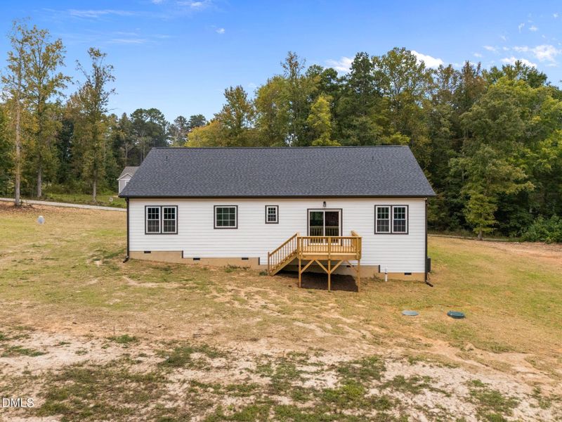 8-web-or-mls-DJI_20250915121241_0015_D 8-web-or-mls-DJI_20250915121241_0015_D