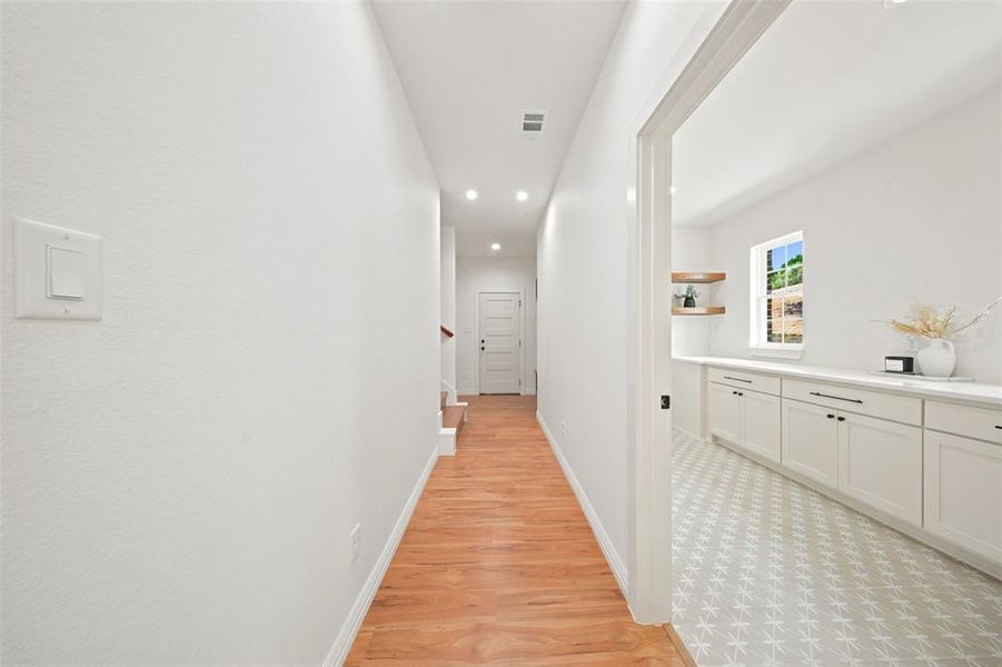 Image 34 of a home in . Image 34 of a home in .