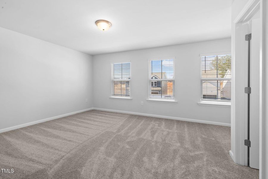 16-web-or-mls-7K5A0939