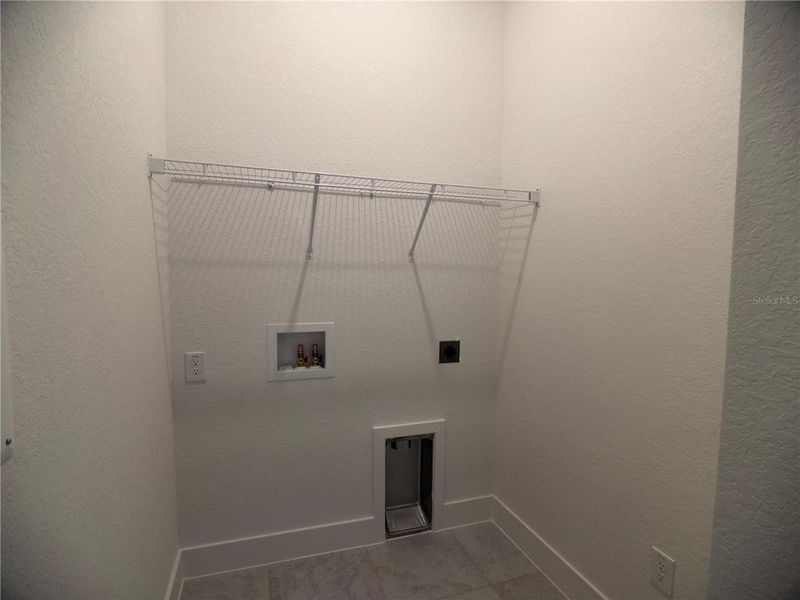 Spacious, unfurnished interior of a new home in , Ocala (Image 9). Spacious, unfurnished interior of a new home in , Ocala (Image 9).