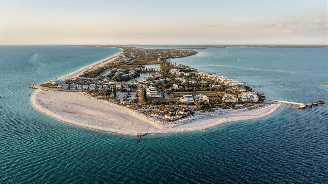 Image 78 of a home in .