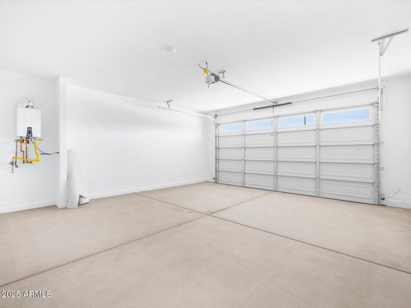 18-IMG_0062 18-IMG_0062