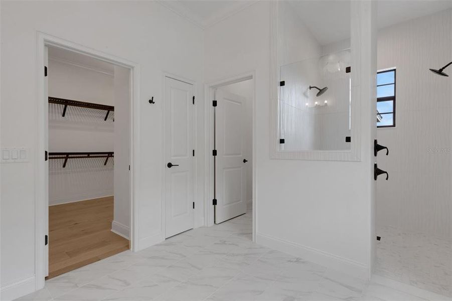 Spacious, unfurnished interior of a new home in , Lakeland (Image 29). Spacious, unfurnished interior of a new home in , Lakeland (Image 29).