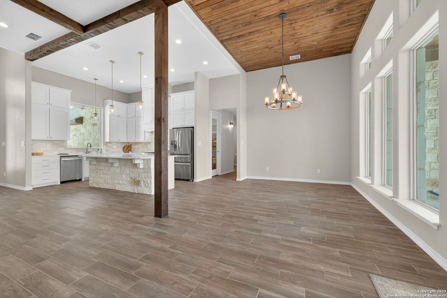 Image 34 of a home in . Image 34 of a home in .